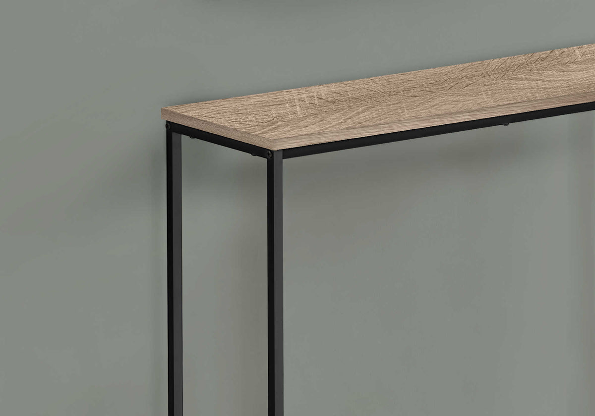 Table de salon MOI-2253