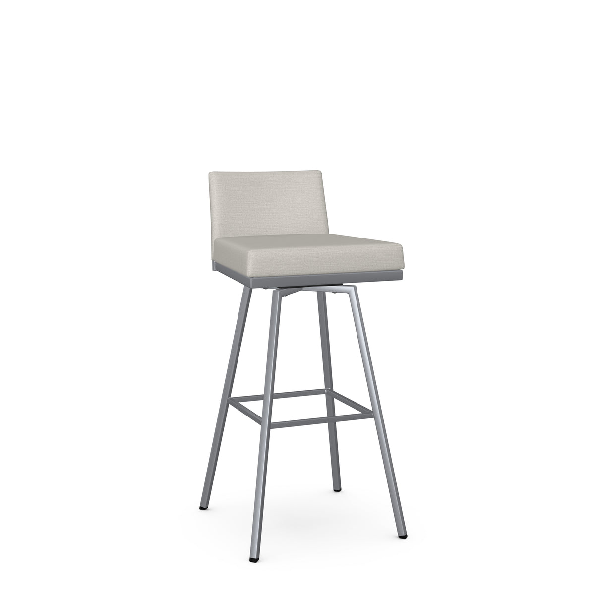 Tabouret pivotant Linea