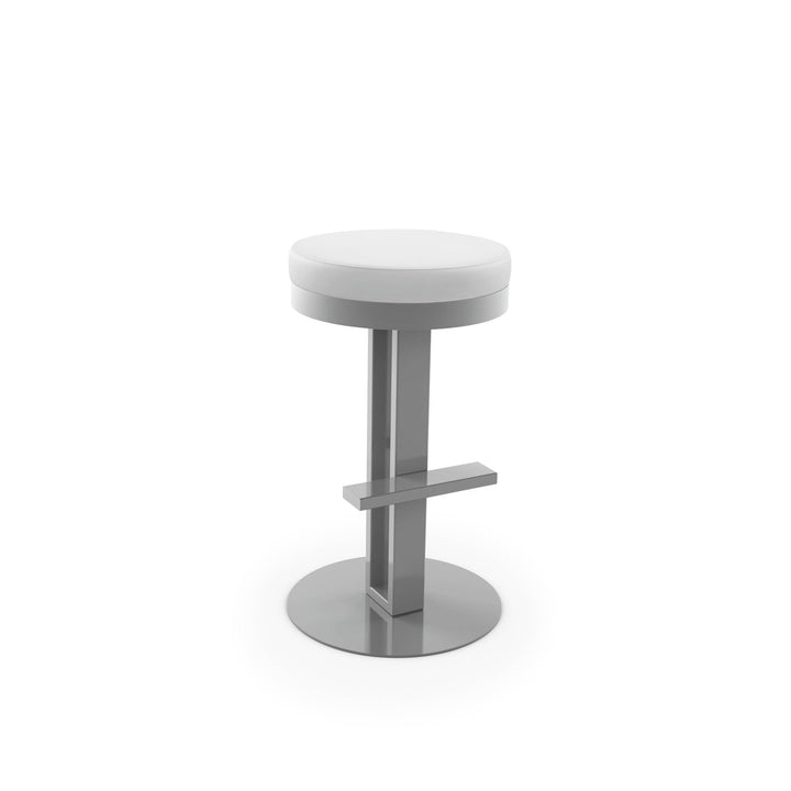 Tabouret pivotant Glint