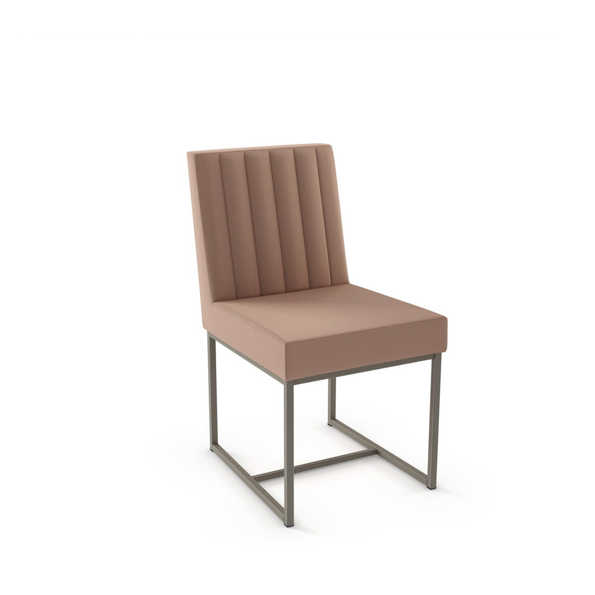 Chaise Darcy