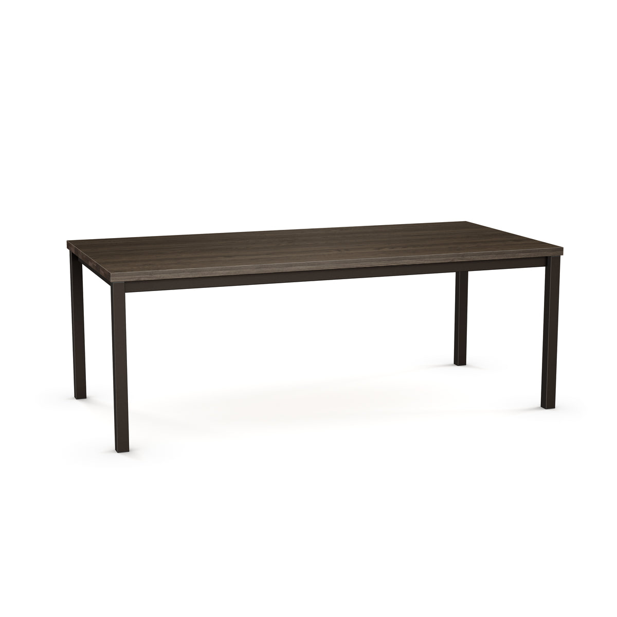 Table Nicholson