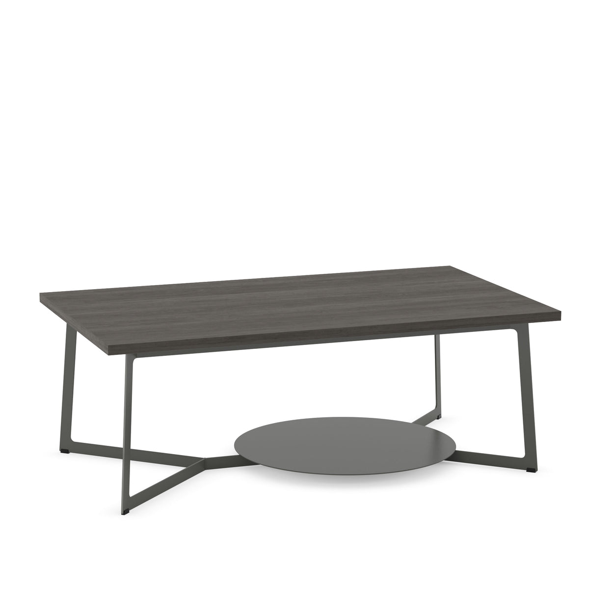 Table à café Malloy