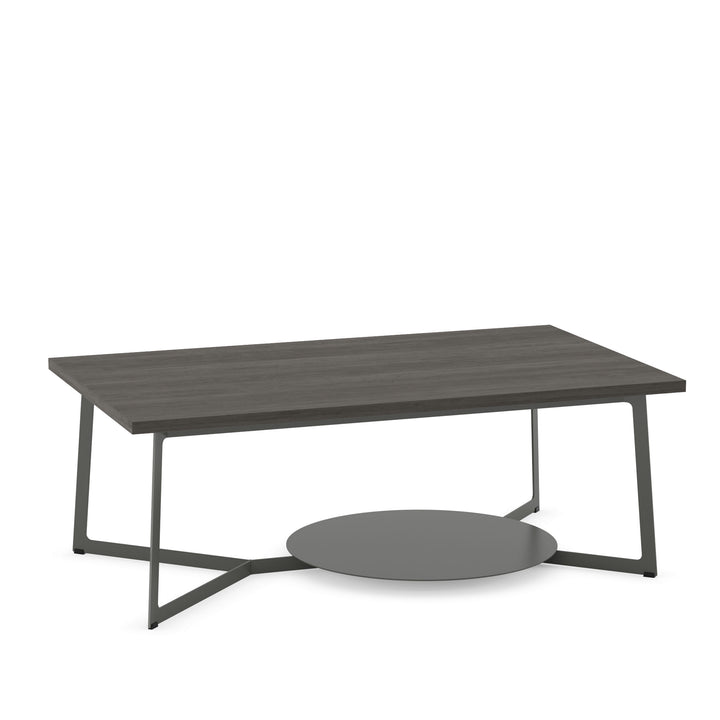 Table à café Malloy