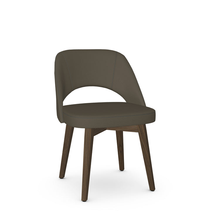 Chaise Scheila