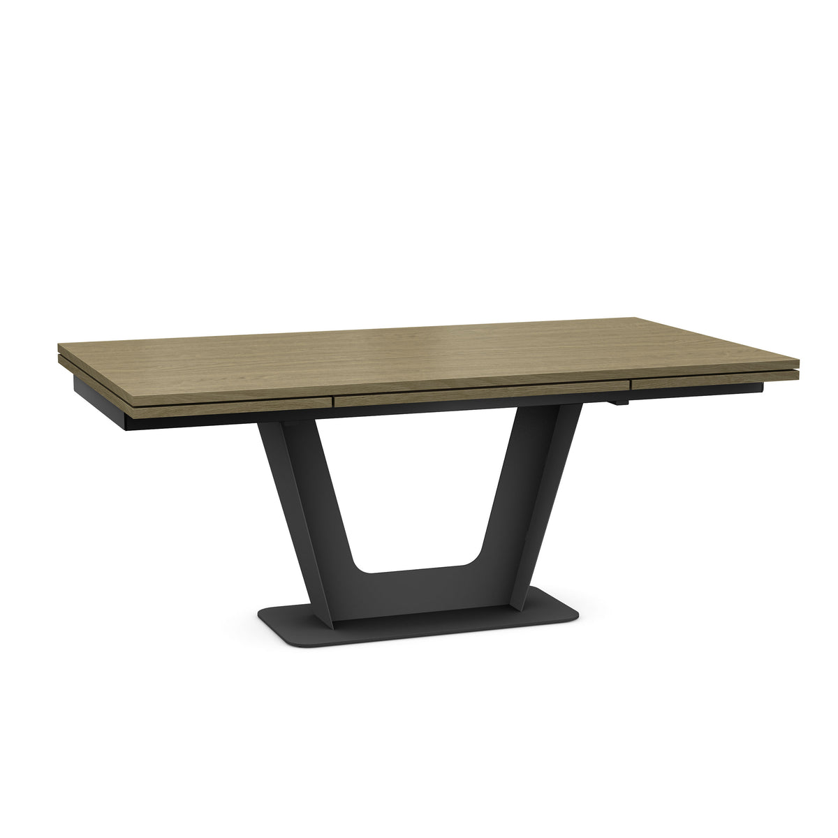 Table extensible Amelia