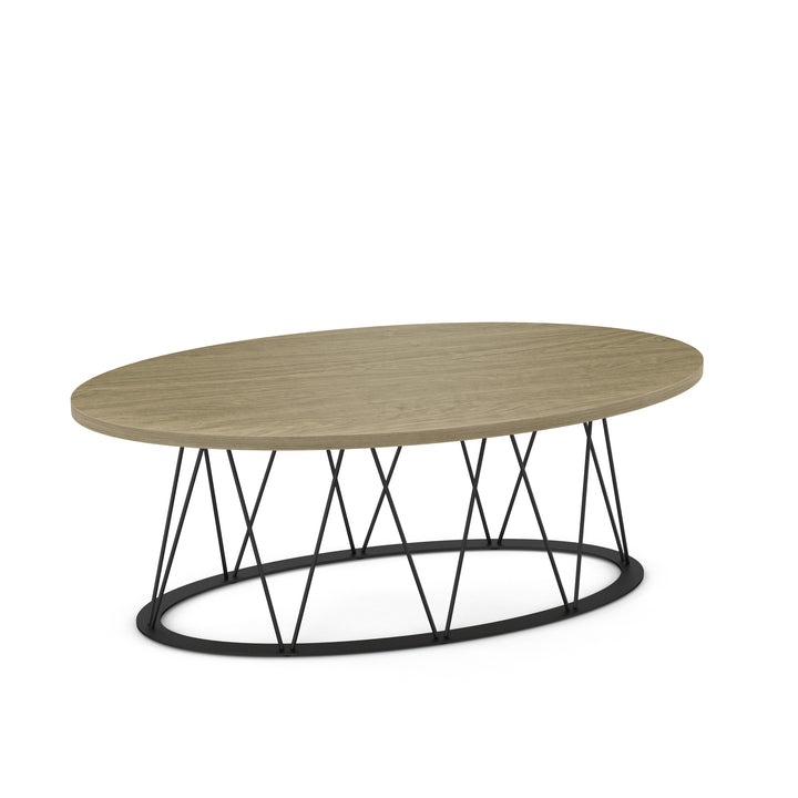 Table à café Calypso