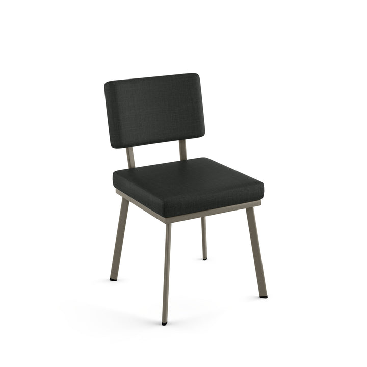 Chaise Wesley