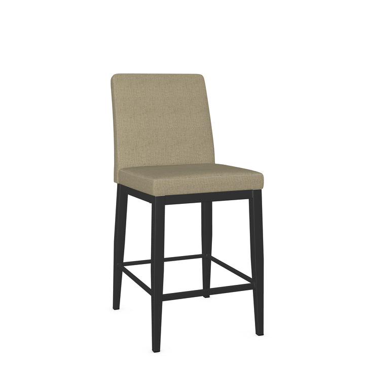 Tabouret non pivotant Lorenzo