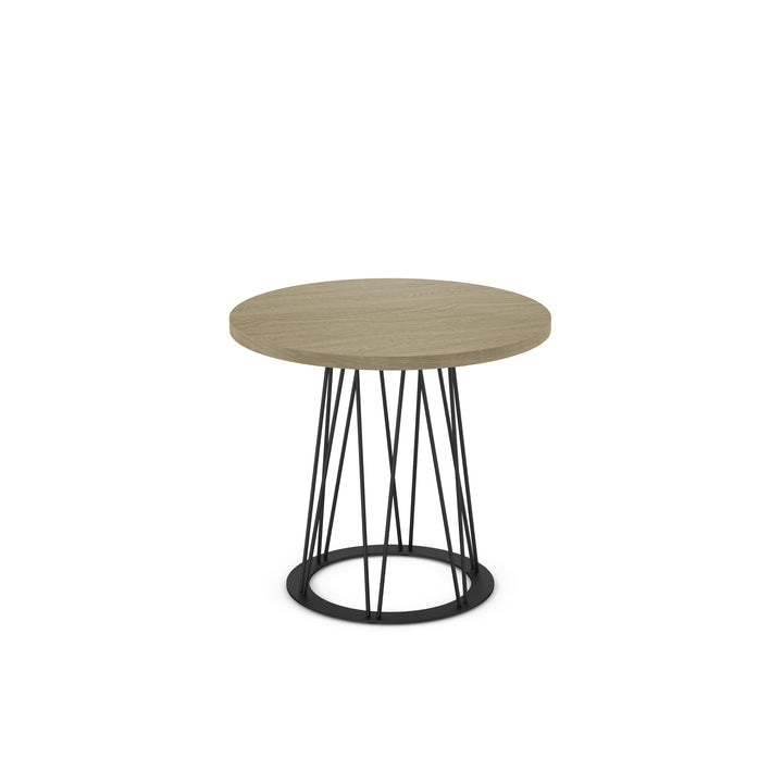 Table de bout Calypso