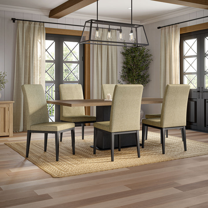 Chaise Lorenzo