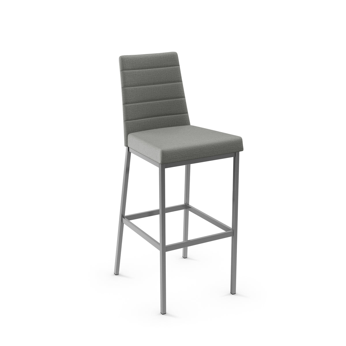 Tabouret non pivotant Luna