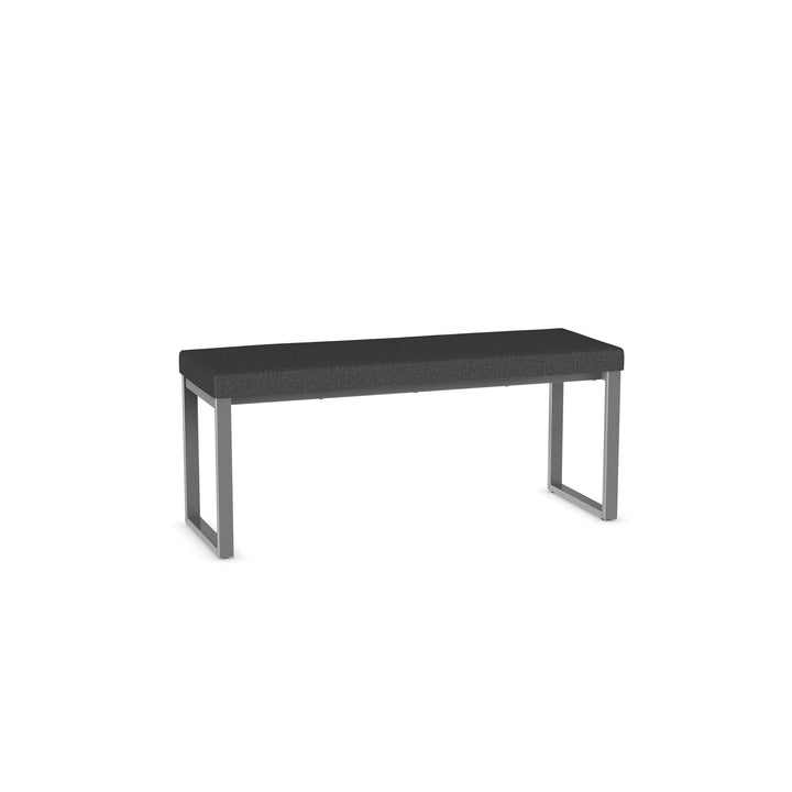 Banc (version courte) Dryden
