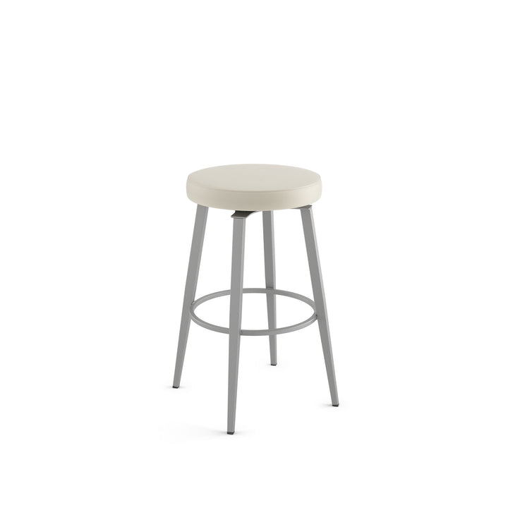 Tabouret pivotant Zip