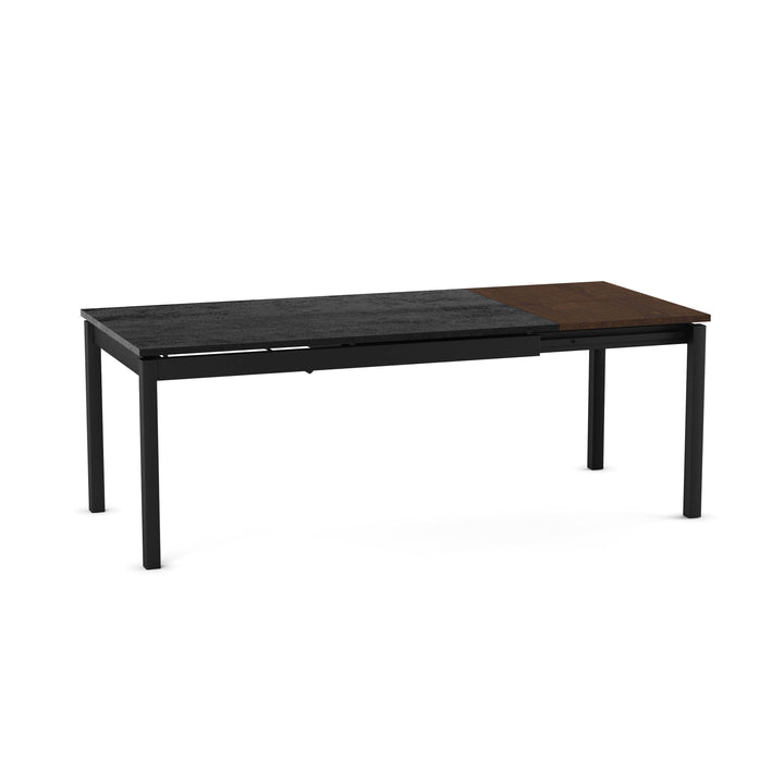 Table extensible Zenith