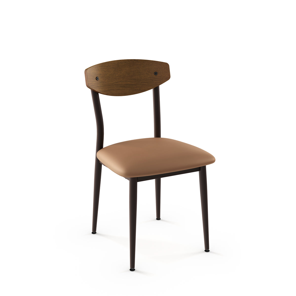 Chaise Hint