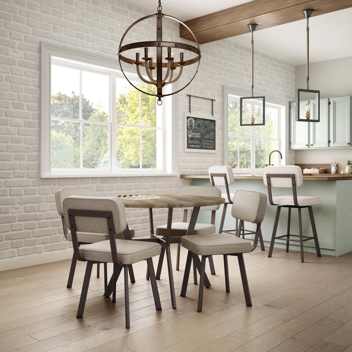 Table Norcross
