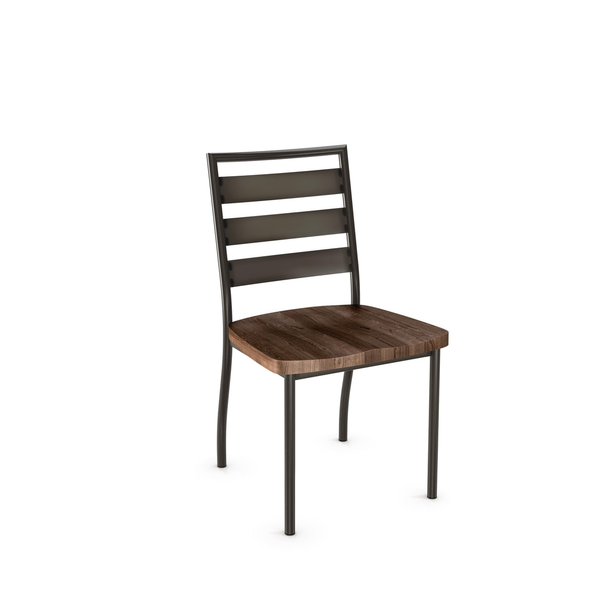 Chaise Tori