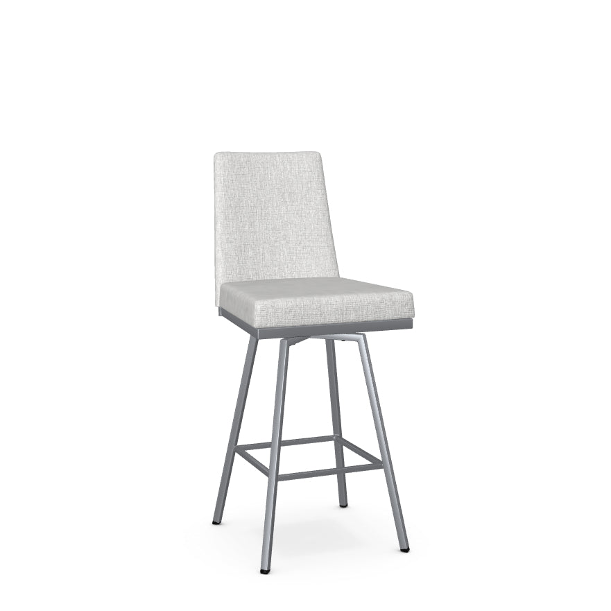 Tabouret pivotant Linea