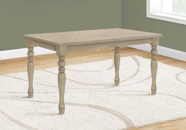 Table MOI-1390