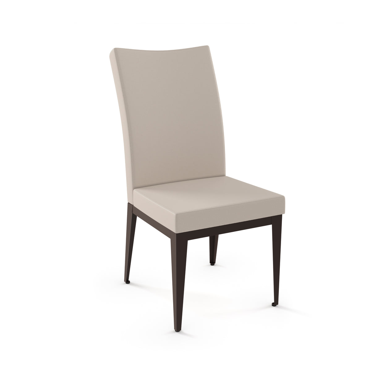 Chaise Leo