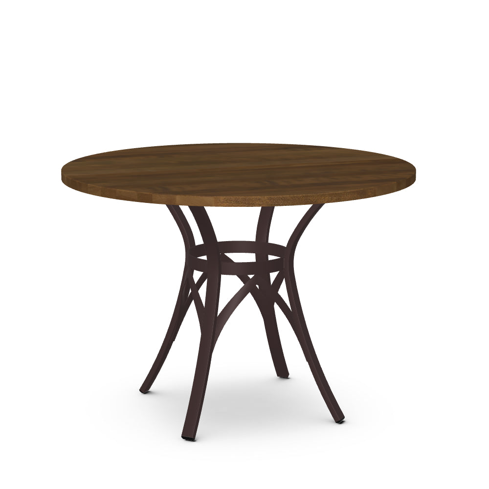 Table Kai