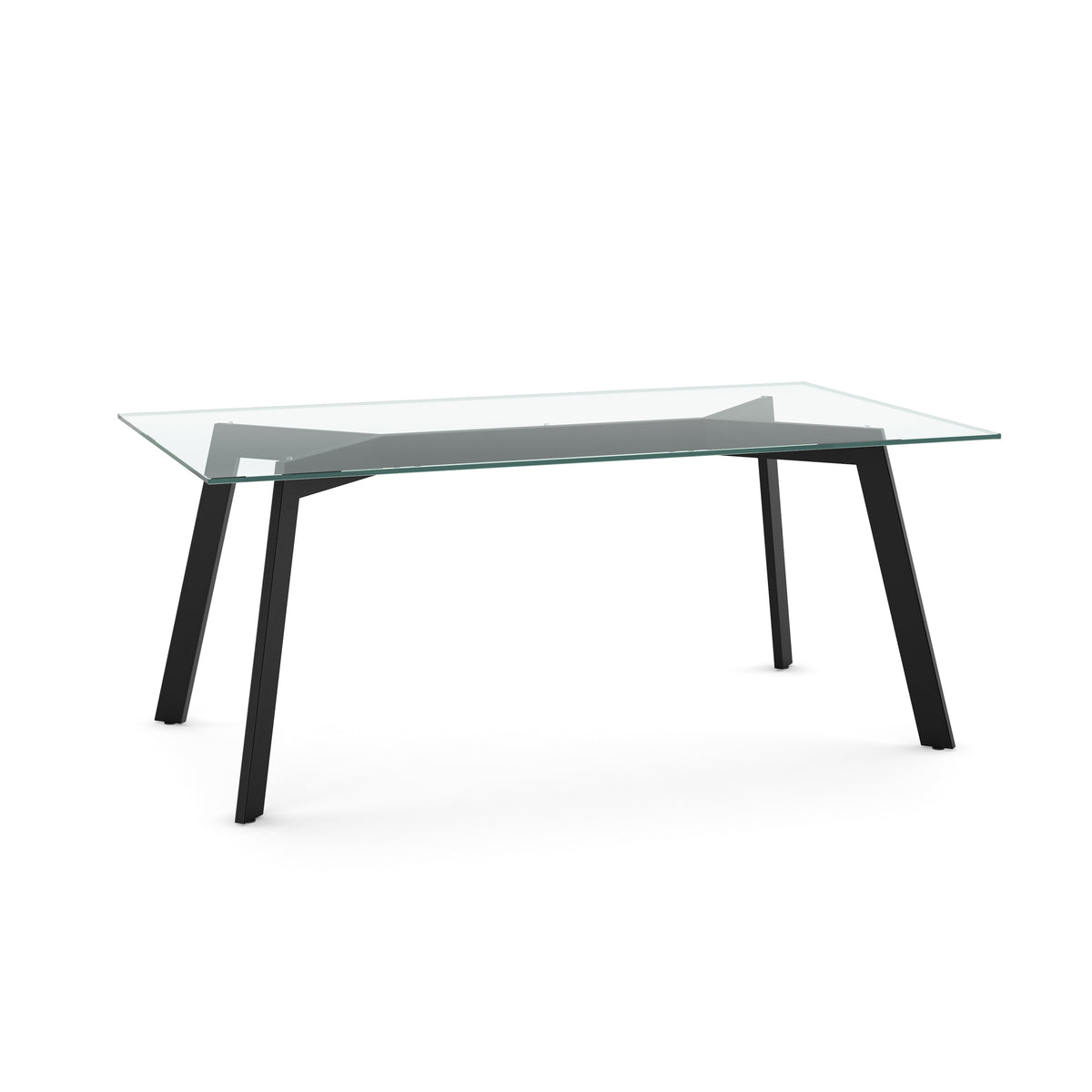 Table Lidya