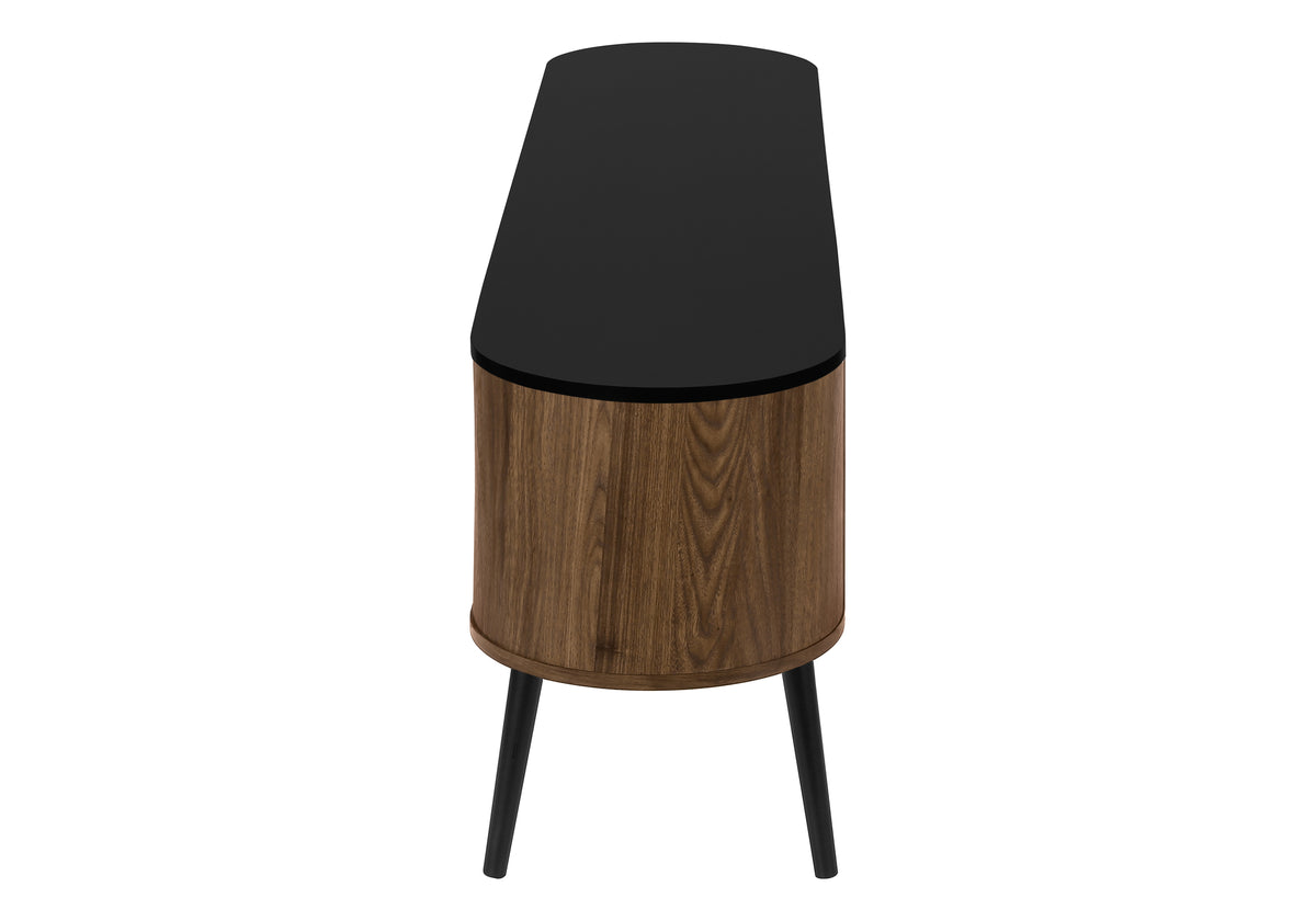 Meuble TV MOI-2798, vue 2