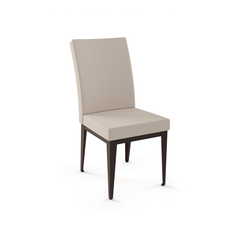 Chaise Alto
