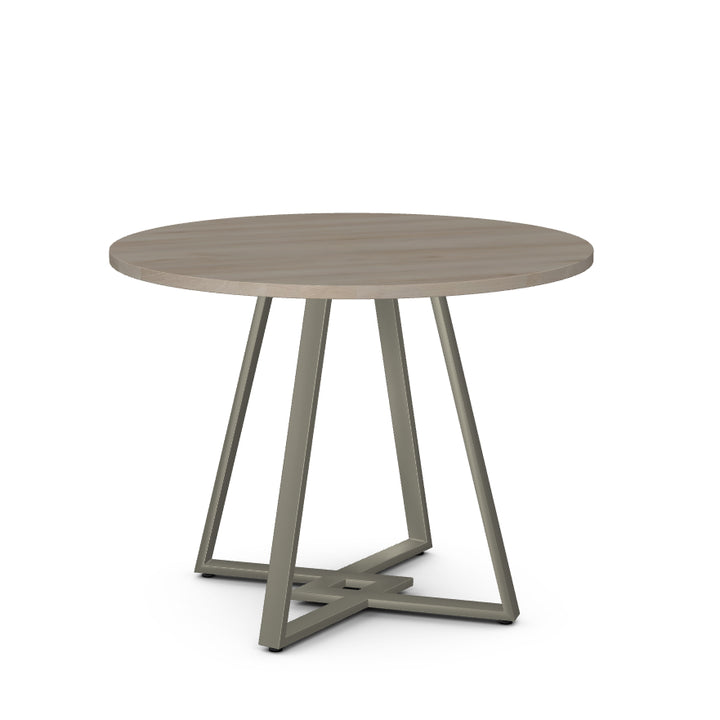 Table Dirk