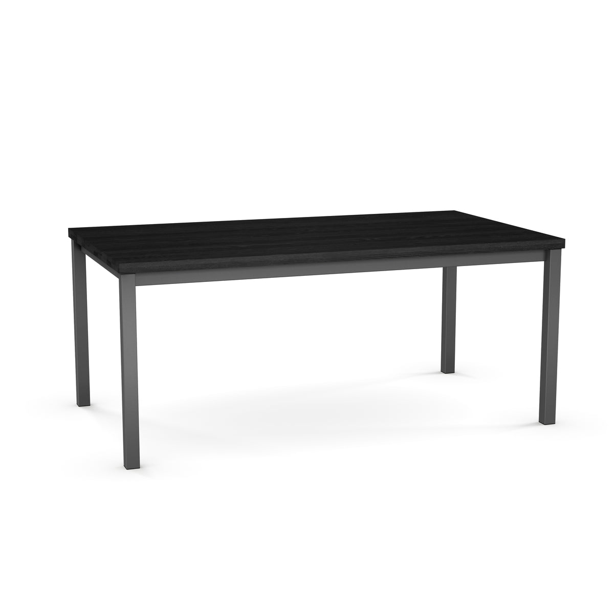 Table Bennington
