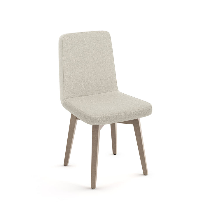 Chaise Walter