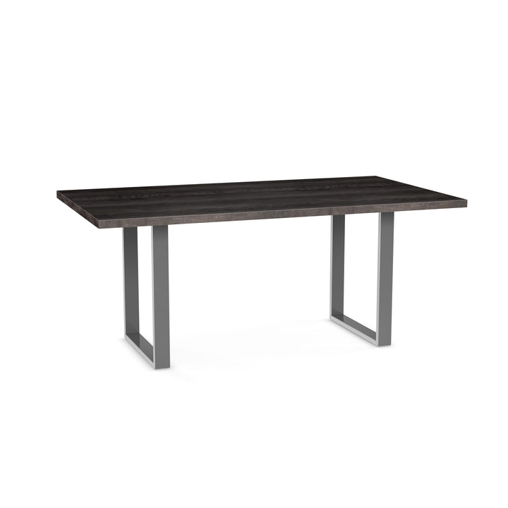 Table Burton