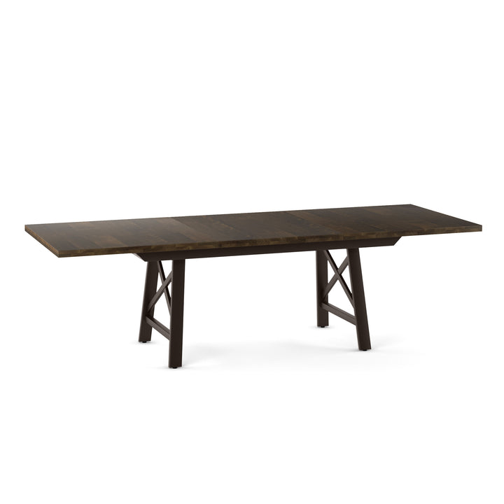 Table extensible Lexington