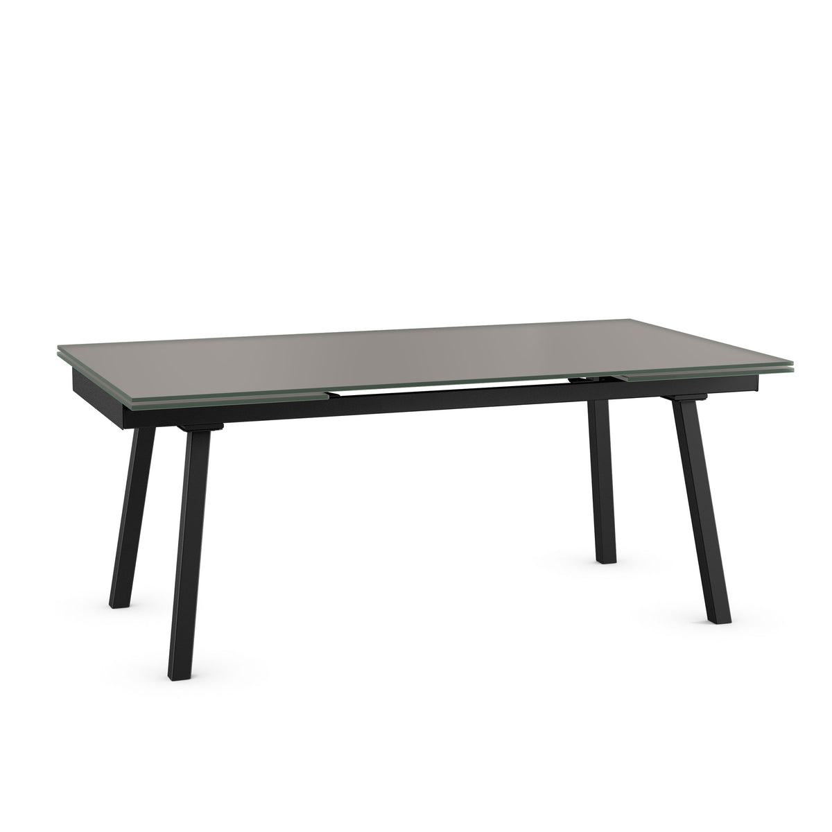 Table extensible Lewis