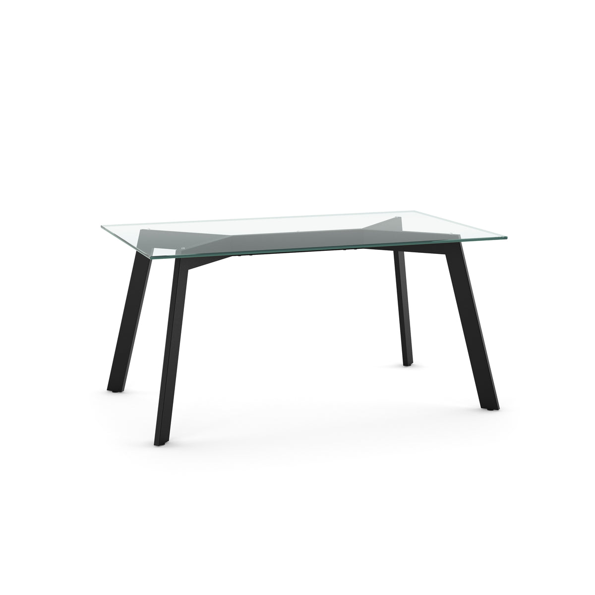 Table Lidya