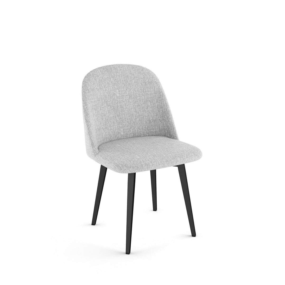 Chaise Zahra