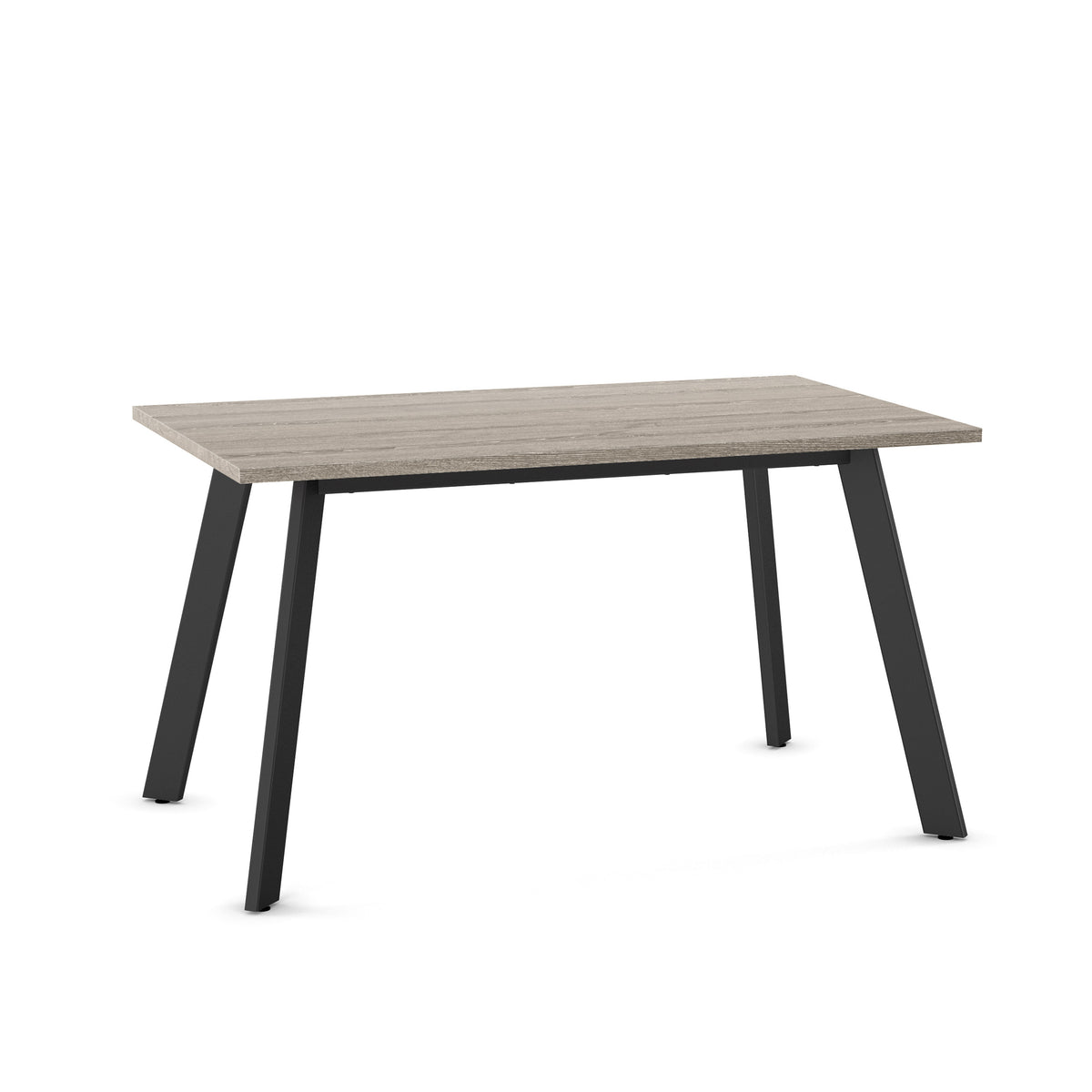 Table Lidya