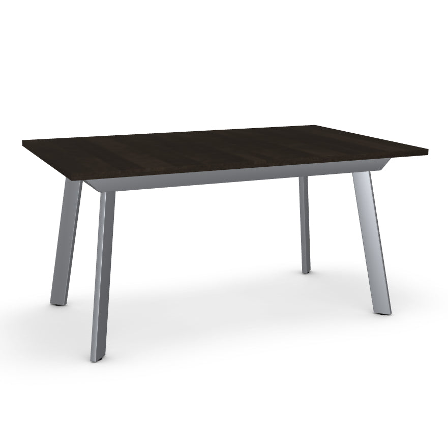 Table extensible Nexus