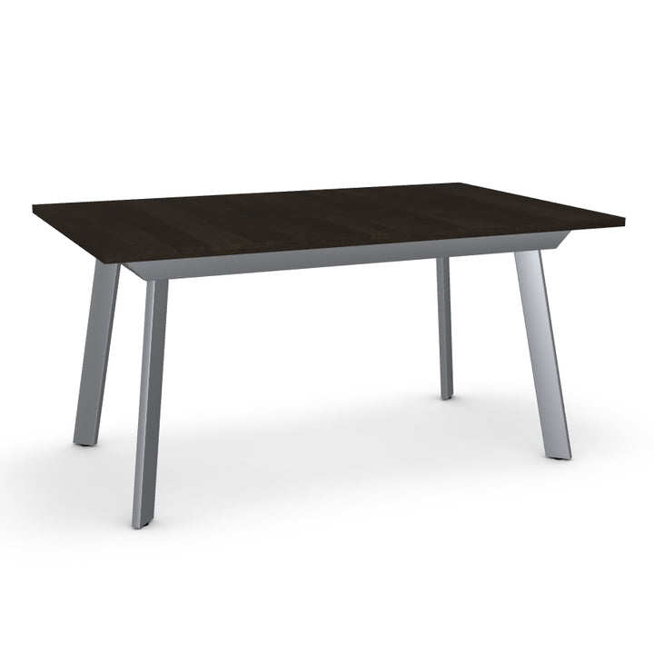 Table extensible Nexus