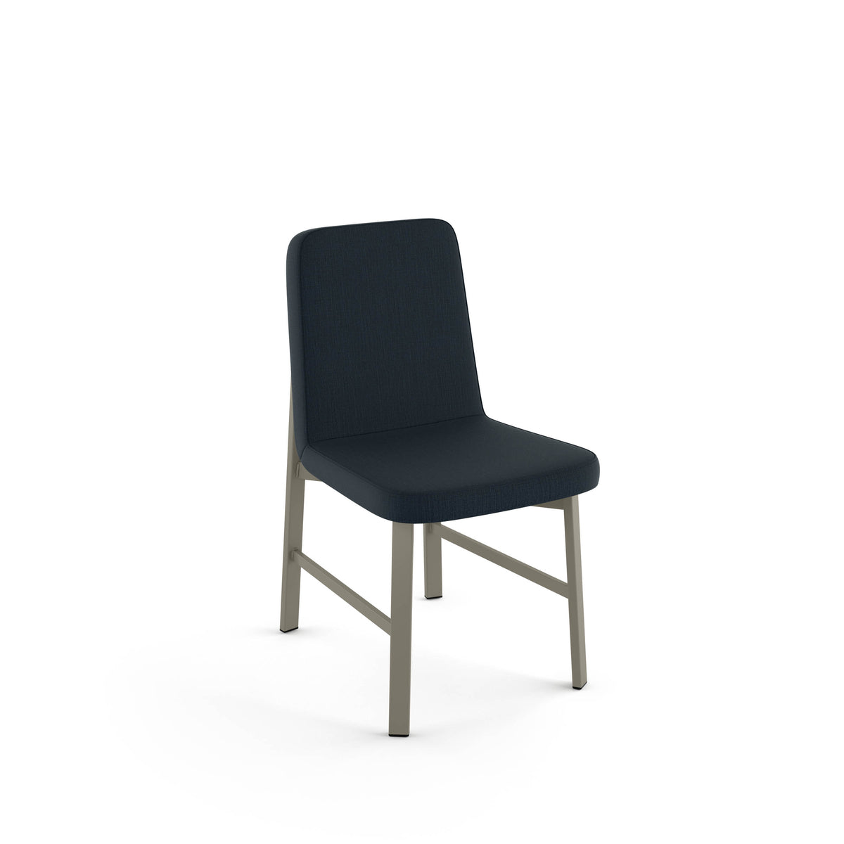 Chaise Waverly
