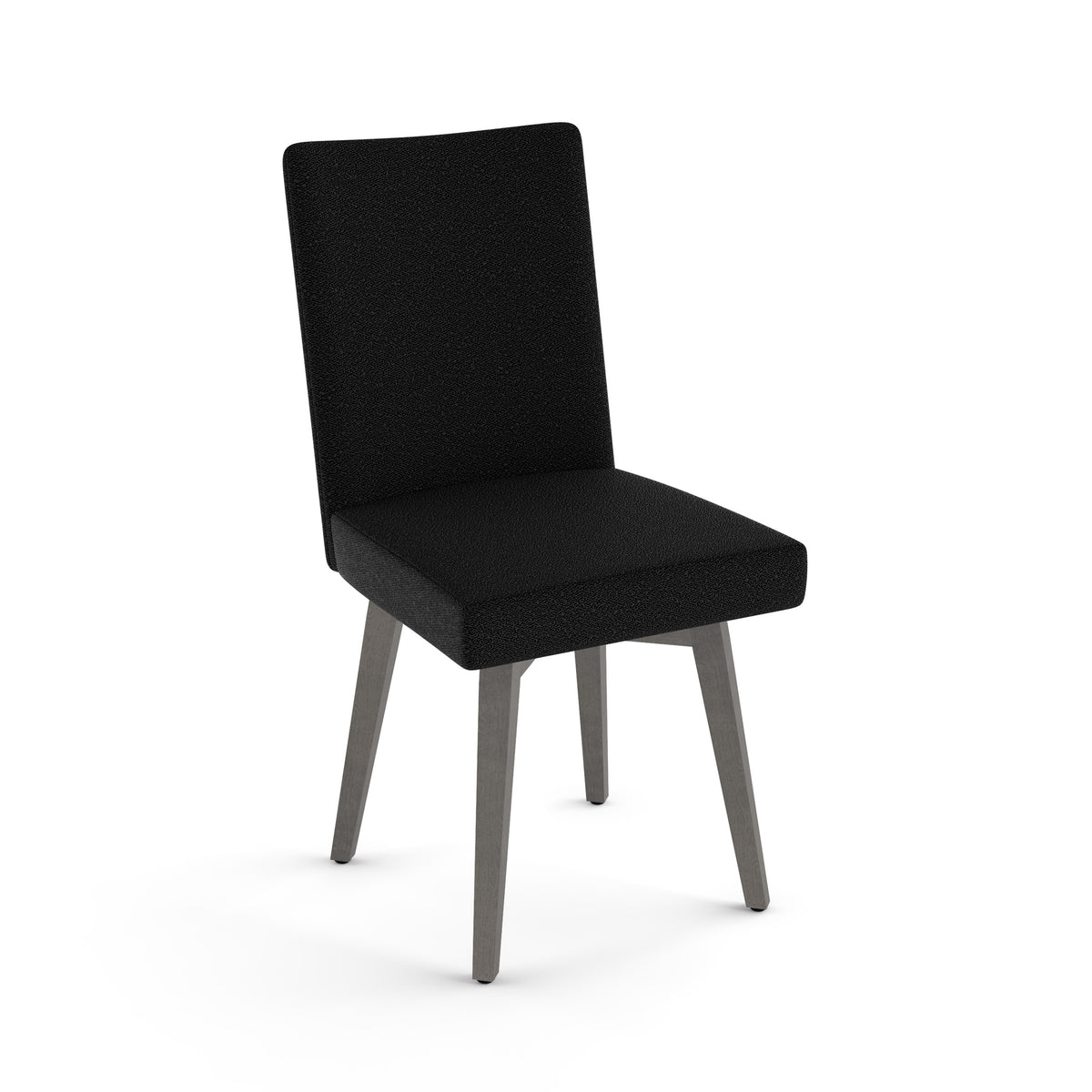 Chaise Wendy en Bois Massif
