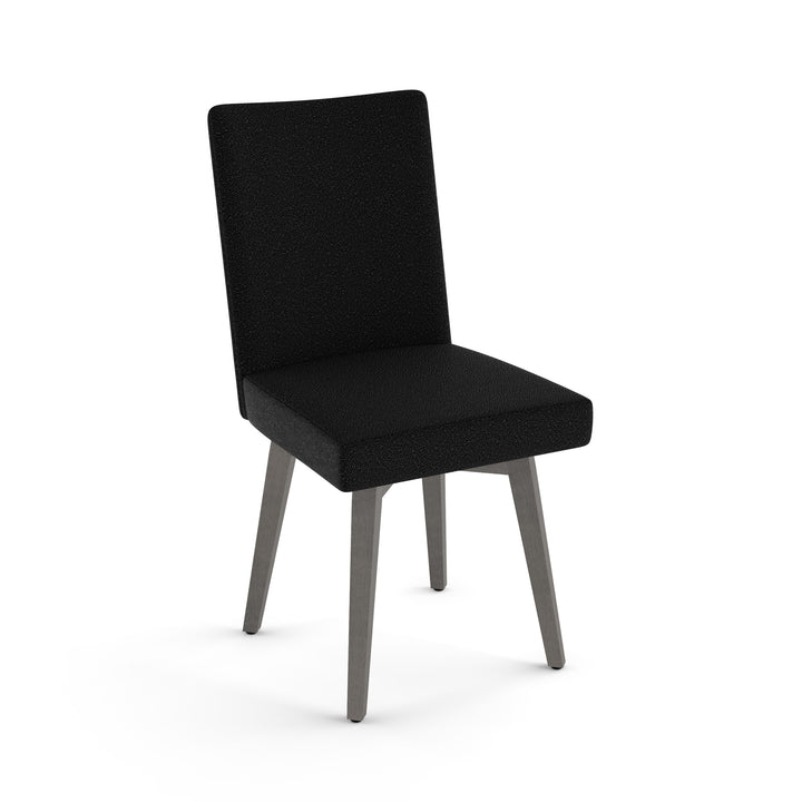 Chaise Wendy