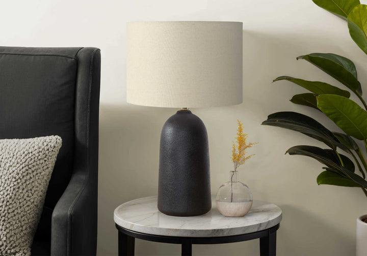 Lampe MOI-9906