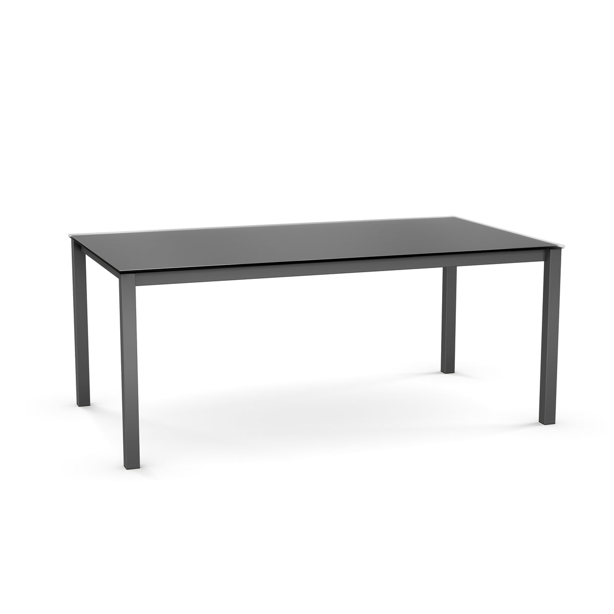 Table Bennington