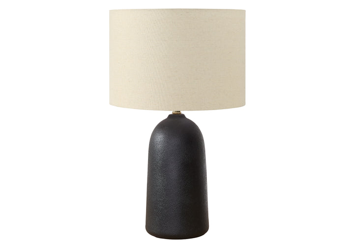 Lampe MOI-9906