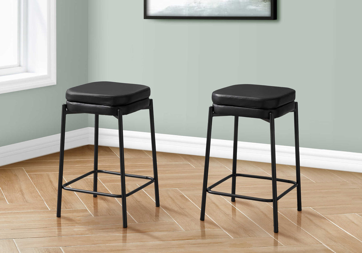 Tabouret MOI-2225