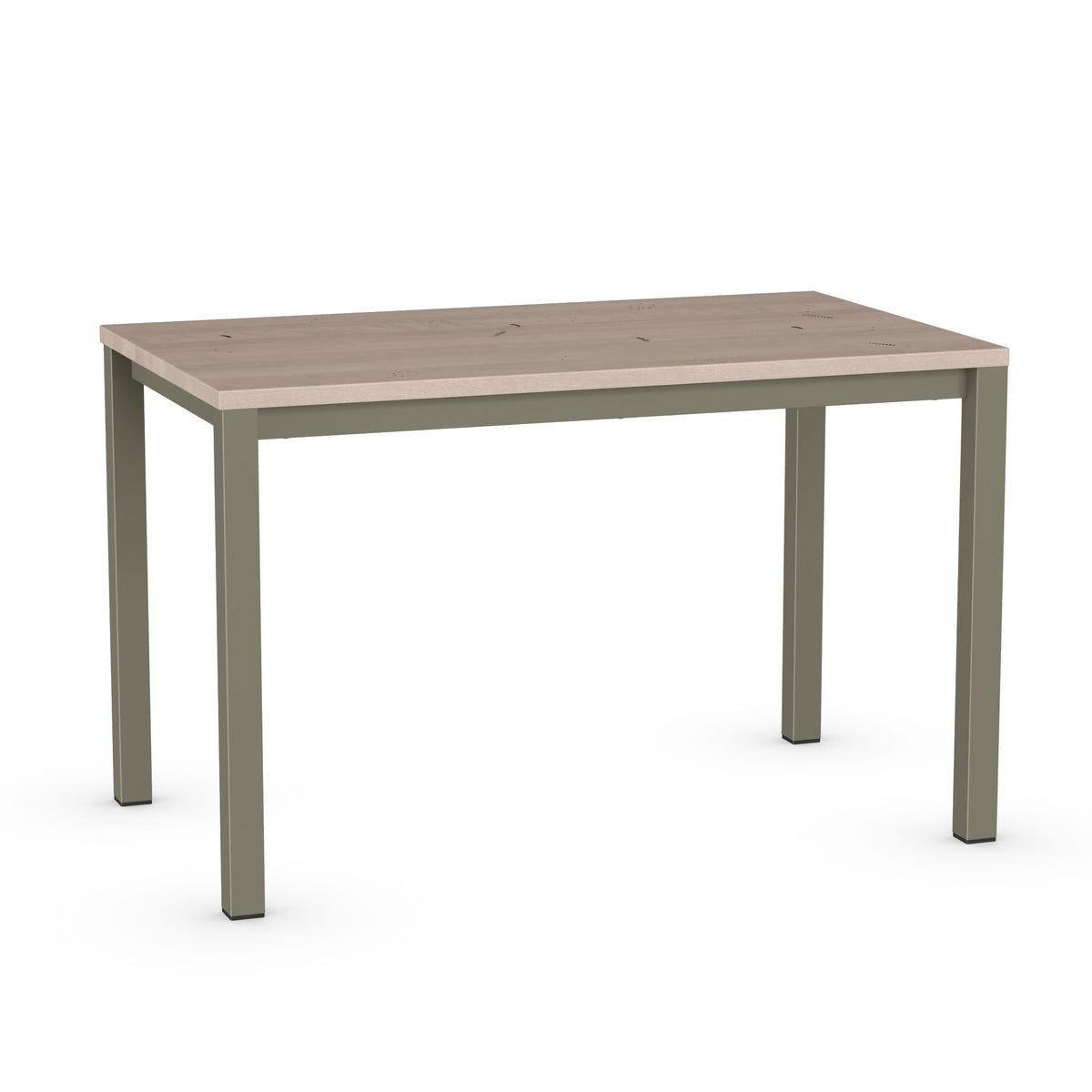 Table Harrison