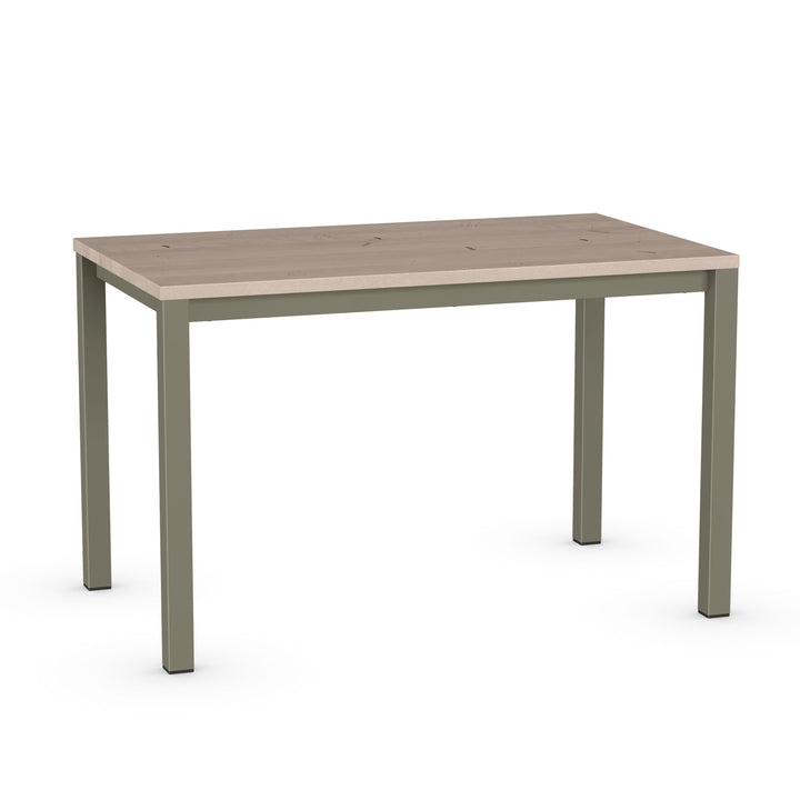 Table Harrison