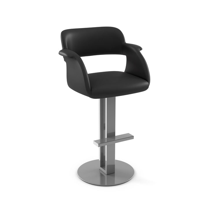 Tabouret pivotant Positano