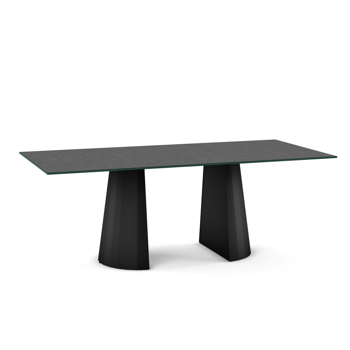 Table Gemma